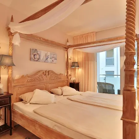 Duenenhaus Duenenhaus 3 9