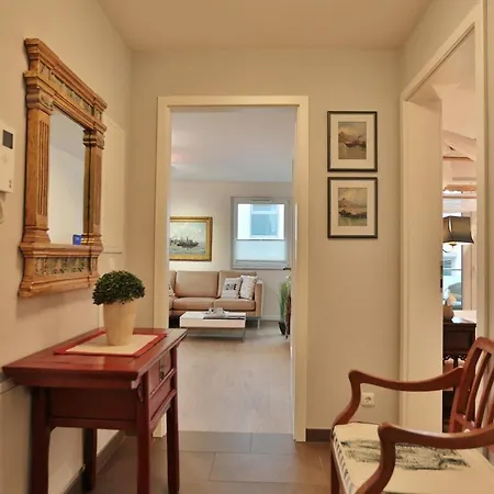 Duenenhaus Duenenhaus 3 9 *