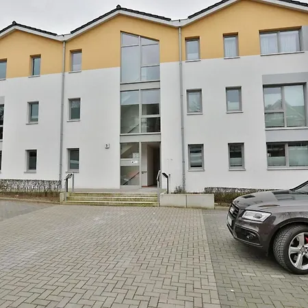 Duenenhaus Duenenhaus 3 9